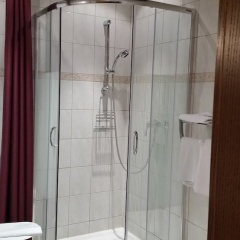 Hotel Guldenhof - Bild 9