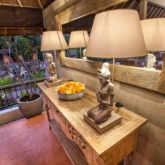 Tri Dewi Residence - Bild 13
