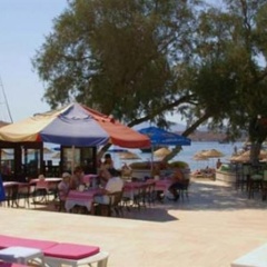Gumbet Beach Resort - Bild 9
