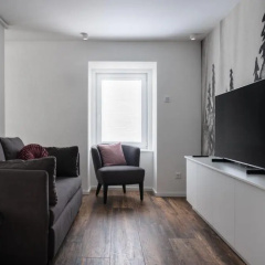 Casa D‘Antino - Bild 2