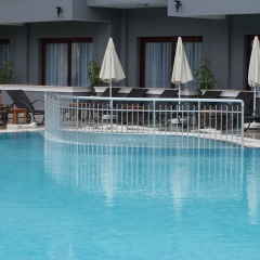 Club Viva Apart - Bild 6