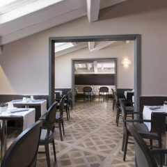 Hotel Spadai - Bild 22