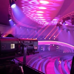 Swissôtel Kursaal Bern - Bild 17