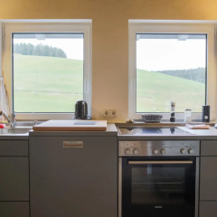 Kuckucksnest Schwärzenbach - Bild 11