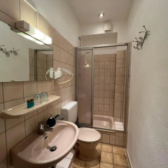 Hotel-Restuarant Heideschänke - Bild 8