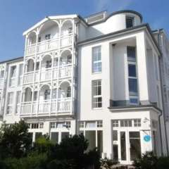 Seepark Sellin - Apt. 620 thumbnail 7