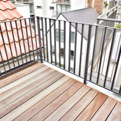 Laeken Residence - Bild 9
