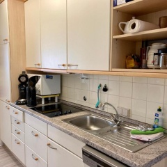 Haus Nautica 416 - Bild 4