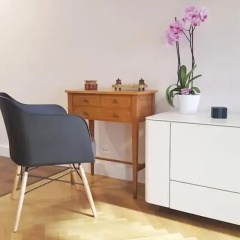Bremen Apartments Nath - Bild 6