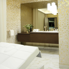 Hotel d'Aubusson - Bild 7