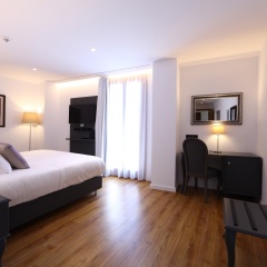 BO Hotel - Bild 9