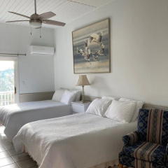 boundless bliss hotel photo 4