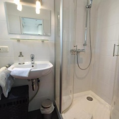 Gl Town Apartment - Bild 8
