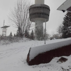 Haus am Sonnenhang - Bild 13