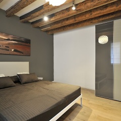 St. Mark'S Suite - Bild 14