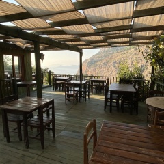 Montenegro Motel - Bild 25