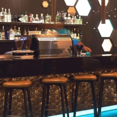 Motel One London-Tower Hill - Bild 19