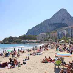 Cala La Manzanera thumbnail 14