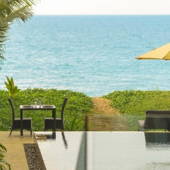 Infinity Blue Phuket by Elite Havens - Bild 10