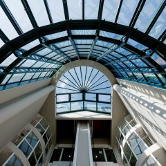 Hotel Amadeus Frankfurt - Bild 16