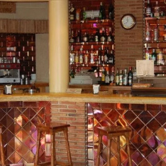 Guest house Parador de Los Llanos thumbnail 12