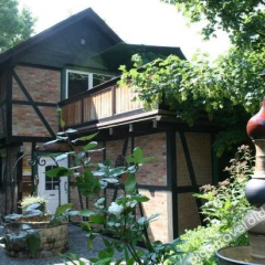 Harz-Chill Wernigerode - Bild 9