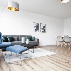 Limehome Essen - Bild 2