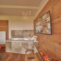 Wellnesshotel Zum Koch eK - Bild 17