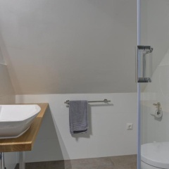 Landhaus Schwerin - Bild 10