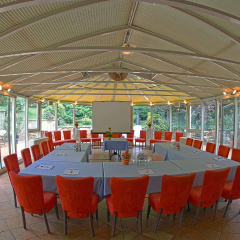 Hotel Mediterran - Bild 24