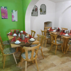 Meridian - Bild 14