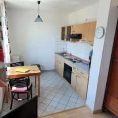 Laurin Apartment L65 - Bild 13