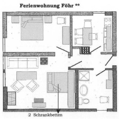 Haus Meve - Bild 1