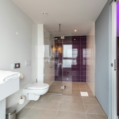 Premier Inn Stuttgart Feuerbach - Bild 8