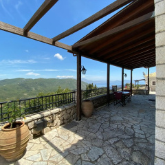 Lefkada Villas thumbnail 16