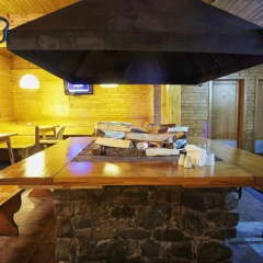 Hada Hut Hostel thumbnail 10