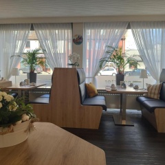 Novostar Kassel - Bild 2