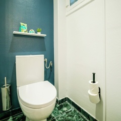 WS Montparnasse - Maine - Bild 8