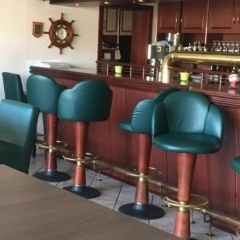 Hotel Mocca-Stuben - Bild 16