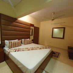 Imperial Guest House in Karachi, Pakistan from 59$, photos, reviews - zenhotels.com photo 33