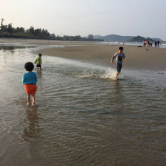 Thanh Nam Hotel thumbnail 22
