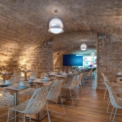 Hotel du Cadran - Bild 23