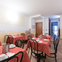 Hotel Palazzuolo - Bild 16