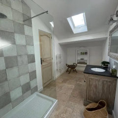 Maison M thumbnail 15
