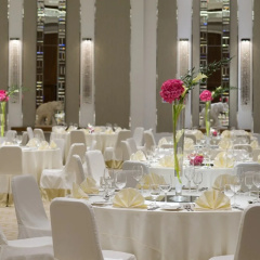 Hotel Taj Dubai thumbnail 26