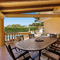 Villa Gioia - Bild 11