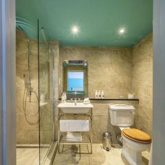The Packhorse Inn thumbnail 6