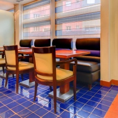 Hotel Príncipe Real - Bild 18