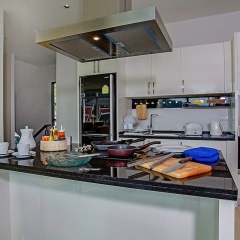 Kata Horizon Villa A2 - 4 Bedrooms - Bild 16