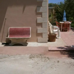 Tempio di Giove Park thumbnail 2